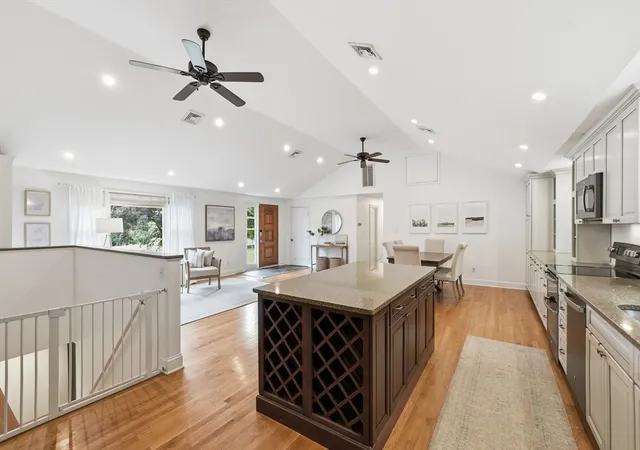 Homes for sale in Marlborough, MA | 74 Framingham Road, Marlborough, MA 01752 | MLS# 73546526