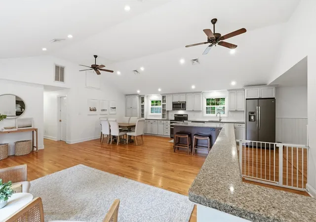 Homes for sale in Marlborough, MA | 74 Framingham Road, Marlborough, MA 01752 | MLS# 73546526