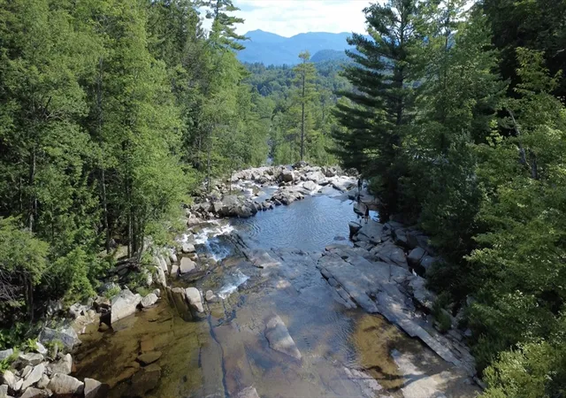 41st image of 43 Jackson Highlands Road, Jackson, NH 03846 | MLS# 73556136