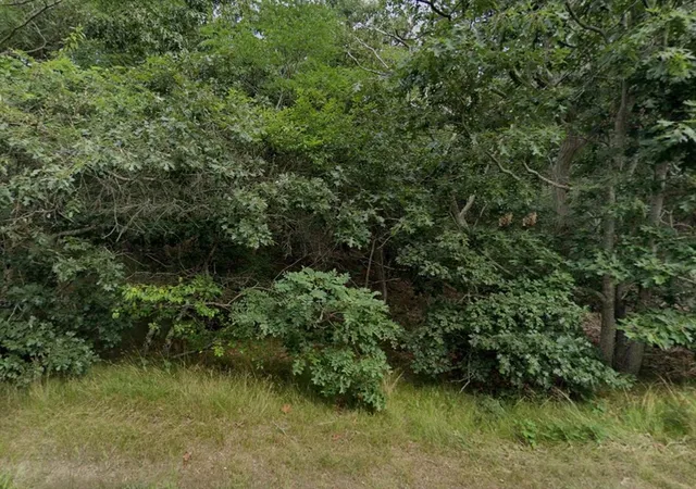 Homes for sale in Wellfleet, MA | 415 Cove Rd, Wellfleet, MA 02667 | MLS# 73524782