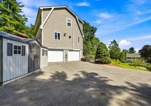 Photo 3 of Sale Pending at 97 Lee St, West Boylston, MA 01583 | MLS# 73562673 | Listing updated on 2026-09-08