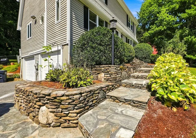 Photo 4 of Sale Pending at 97 Lee St, West Boylston, MA 01583 | MLS# 73562673 | Listing updated on 2026-09-08