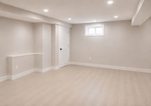 Photo 6 of Sale Pending at 1405 Gar Hwy #5 A, Swansea, MA 02777 | MLS# 73469482 | Listing updated on 2026-09-03