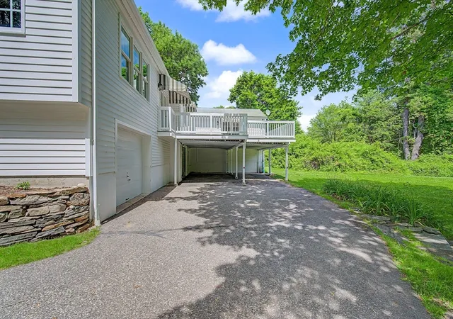 Homes for sale in Sutton, MA | 355 Boston Rd, Sutton, MA 01590 | MLS# 73536380