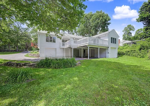 Homes for sale in Sutton, MA | 355 Boston Rd, Sutton, MA 01590 | MLS# 73536380