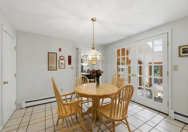 Homes for sale in Lexington, MA | 1 Battleview Circle, Lexington, MA 02420 | MLS# 73529250