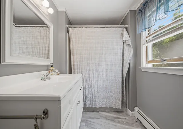 5th image of 8 Jefferson Ave, Taunton, MA 02780 | MLS# 73538179