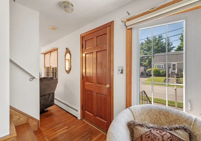 Homes for sale in Peabody, MA | 25 Colonial Rd, Peabody, MA 01960 | MLS# 73542851