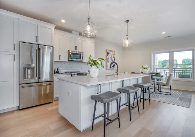 1st image of 62 Foundry St #416, Wakefield, MA 01880 | MLS# 73545414
