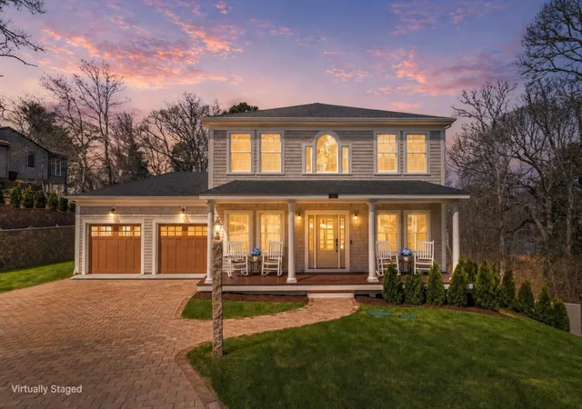 Photo 1 of Sale Pending at 84 Alden Dr, Brewster, MA 02631 | MLS# 73512359 | Listing updated on 2026-09-23