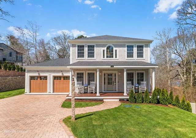 Photo 4 of Sale Pending at 84 Alden Dr, Brewster, MA 02631 | MLS# 73512359 | Listing updated on 2026-09-23