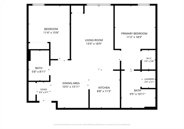 26th image of 30 Franklin St #312, Malden, MA 02148 | MLS# 73549558