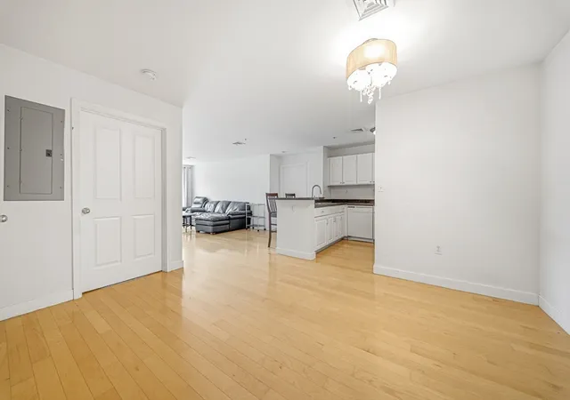 2nd image of 30 Franklin St #312, Malden, MA 02148 | MLS# 73549558