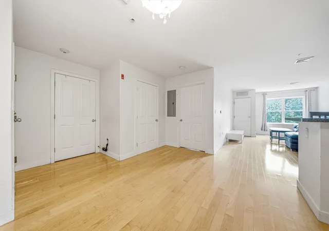 3rd image of 30 Franklin St #312, Malden, MA 02148 | MLS# 73549558