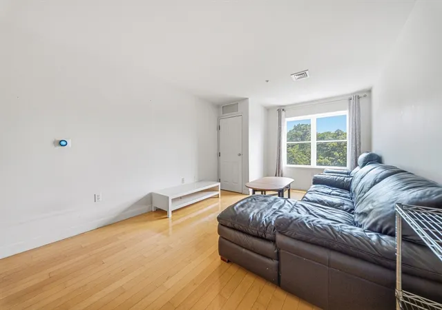 5th image of 30 Franklin St #312, Malden, MA 02148 | MLS# 73549558