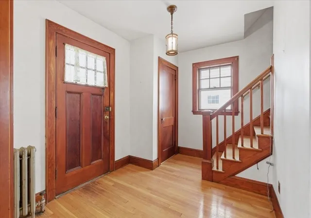 Homes for sale in Boston, MA | 559 Gallivan Blvd, Boston, MA 02124 | MLS# 73466041