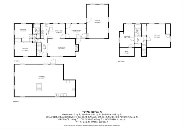 Homes for sale in Dedham, MA | 32 Greenlodge St, Dedham, MA 02026 | MLS# 73548632