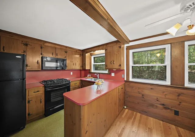 Homes for sale in Dedham, MA | 32 Greenlodge St, Dedham, MA 02026 | MLS# 73548632