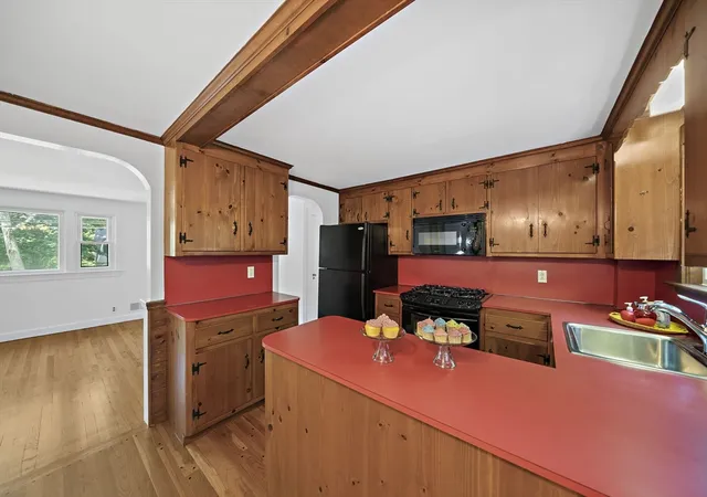 Homes for sale in Dedham, MA | 32 Greenlodge St, Dedham, MA 02026 | MLS# 73548632