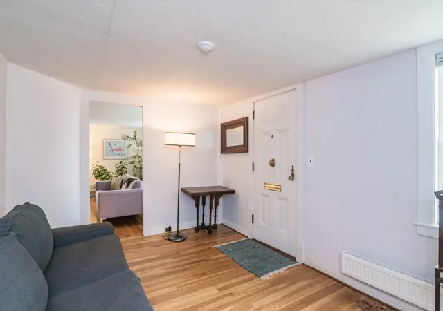 Homes for sale in Northampton, MA | 36 Conz St, Northampton, MA 01060 | MLS# 73531553