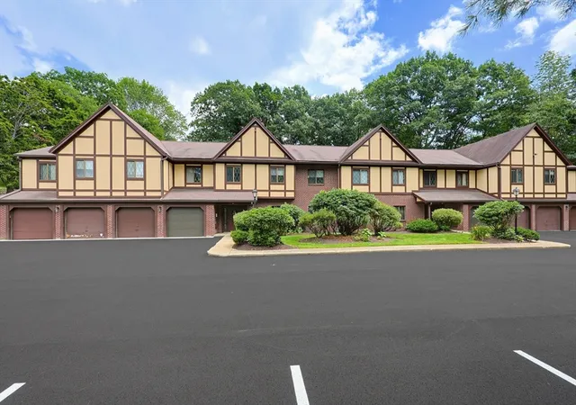 1st image of 14 Rainbow Pond Dr #B2, Walpole, MA 02081 | MLS# 73560745
