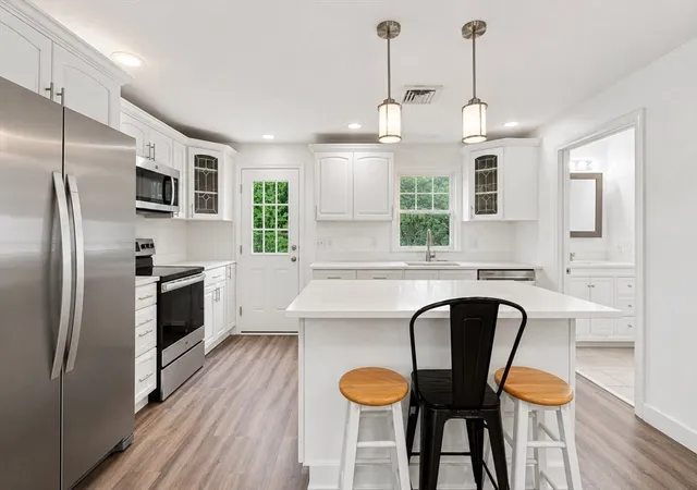 Photo 3 of Sale Pending at 7 Arthur St, Seekonk, MA 02771 | MLS# 73562501 | Listing updated on 2026-08-18