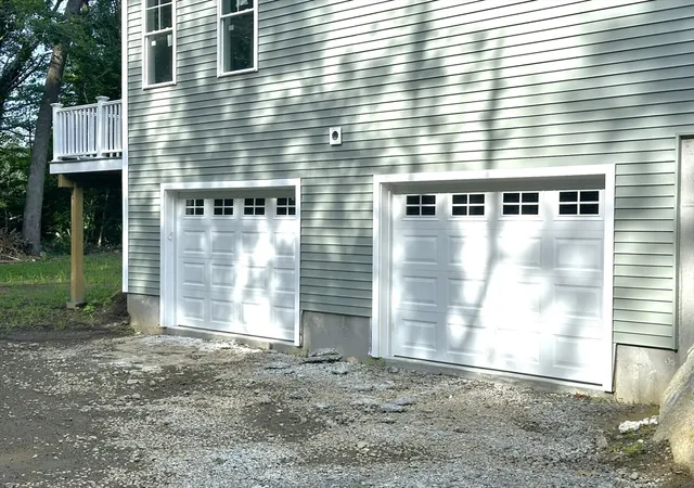 2nd image of 3 Clermont Way, East Freetown, MA 02717 | MLS# 73559592