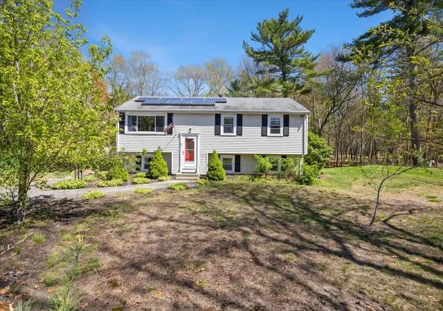 Homes for sale in Carver, MA | 67 Fosdick Rd, Carver, MA 02330 | MLS# 73517848