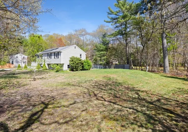 Homes for sale in Carver, MA | 67 Fosdick Rd, Carver, MA 02330 | MLS# 73517848