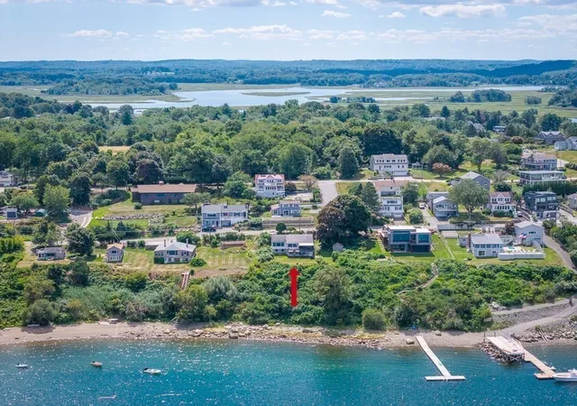 Photo 1 of Sale Pending at 76 North Ridge Rd, Ipswich, MA 01938 | MLS# 73568495 | Listing updated on 2026-09-03