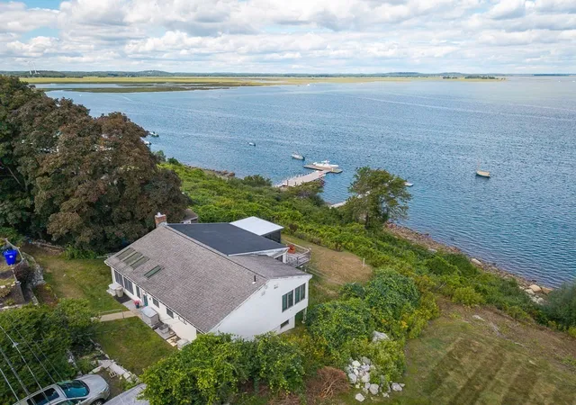 Photo 4 of Sale Pending at 76 North Ridge Rd, Ipswich, MA 01938 | MLS# 73568495 | Listing updated on 2026-09-03