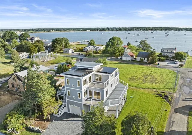 2nd image of 1 Starboard Way, Mattapoisett, MA 02739 | MLS# 73544307