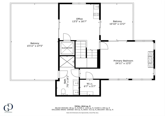 42nd image of 1 Starboard Way, Mattapoisett, MA 02739 | MLS# 73544307