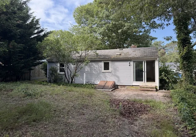12th image of 16 Lake Road East, West Yarmouth, MA 02673 | MLS# 73547163