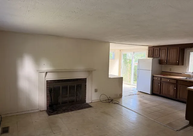 2nd image of 16 Lake Road East, West Yarmouth, MA 02673 | MLS# 73547163