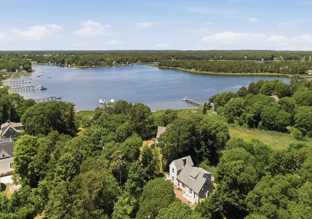 Photo 3 of Single family home for sale at 75 Old Main St, West Dennis, MA 02670 | MLS# 73532739 | Listing updated on 2026-09-05