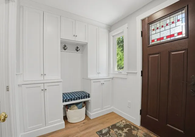 Single family home for sale at 75 Old Main St, West Dennis, MA 02670 | MLS# 73532739 | Listing updated on 2026-10-06