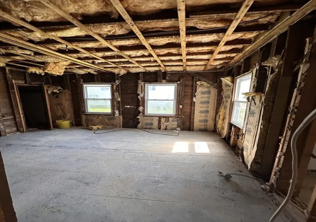 Photo 3 of Sale Pending at 75 School St, North Brookfield, MA 01535 | MLS# 73514593 | Listing updated on 2026-09-14