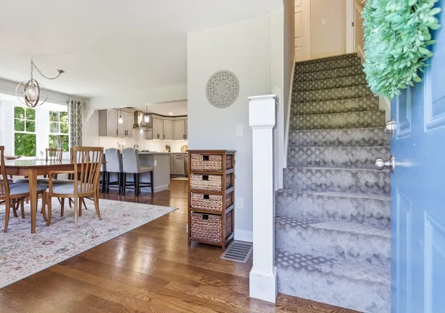 4th image of 38 Dunstable Road, Westford, MA 01886 | MLS# 73556021