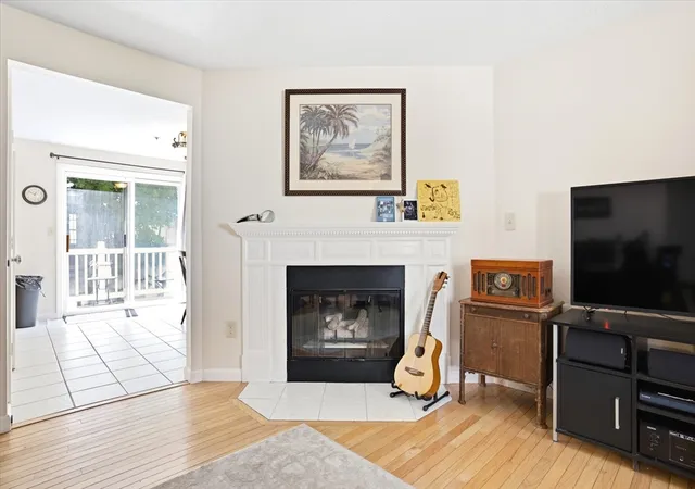 1st image of 35 Beech Hill Ave #0, Manchester, NH 03103 | MLS# 73557510