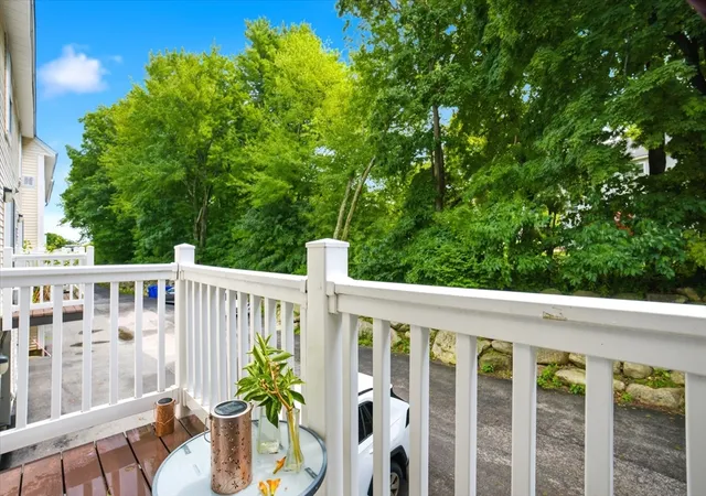 23rd image of 35 Beech Hill Ave #0, Manchester, NH 03103 | MLS# 73557510