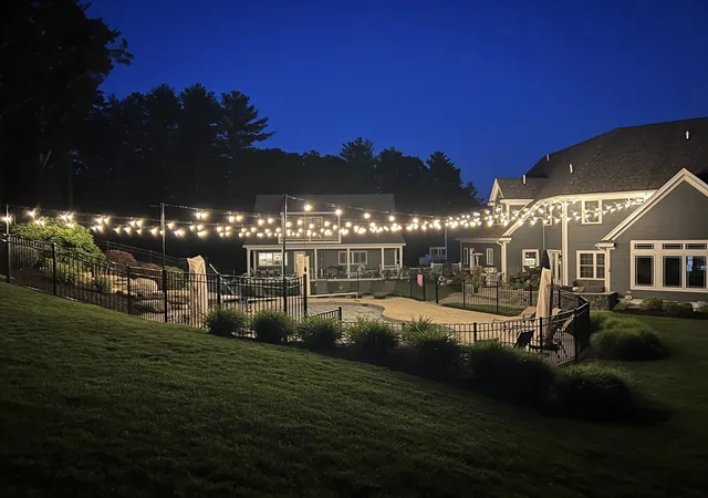 42nd image of 71 Regency Pl, North Andover, MA 01845 | MLS# 73470985