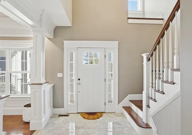 4th image of 71 Regency Pl, North Andover, MA 01845 | MLS# 73470985
