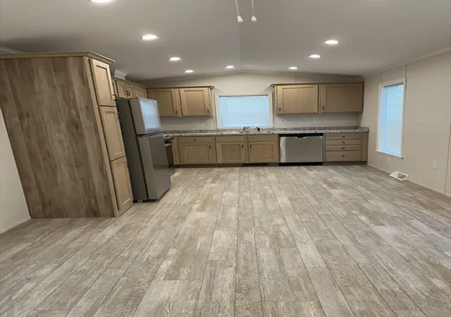 Photo 4 of Manufactured home for sale at 200 N St Lot 5c, Danvers, MA 01923 | MLS# 73552783 | Listing updated on 2026-09-02