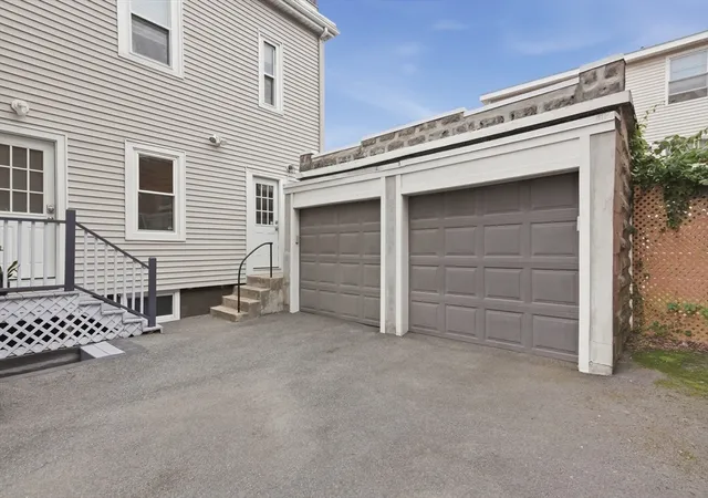 Homes for sale in Somerville, MA | 29 Knowlton St, Somerville, MA 02145 | Houzeo