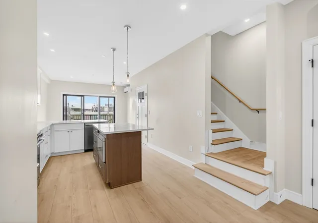 3rd image of 16 Northend Blvd, Salisbury, MA 01952