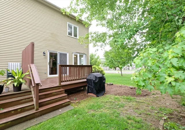 2nd image of 116 Broadmeadow St, Marlborough, MA 01752