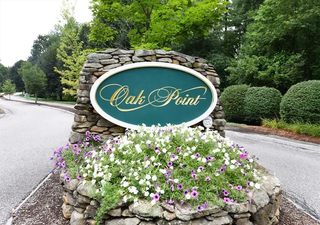 39th image of 4402 Pheasant Ln, Middleboro, MA 02346 | MLS# 73534416