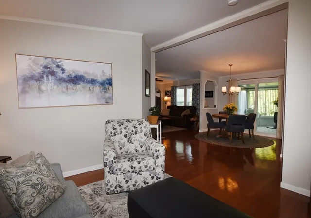 4th image of 4402 Pheasant Ln, Middleboro, MA 02346 | MLS# 73534416