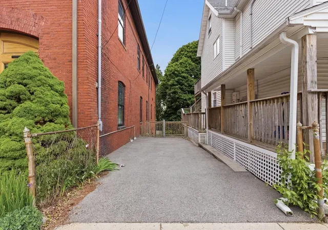Homes for sale in Malden, MA | 63-65 Ashland St, Malden, MA 02148 | MLS# 73546147
